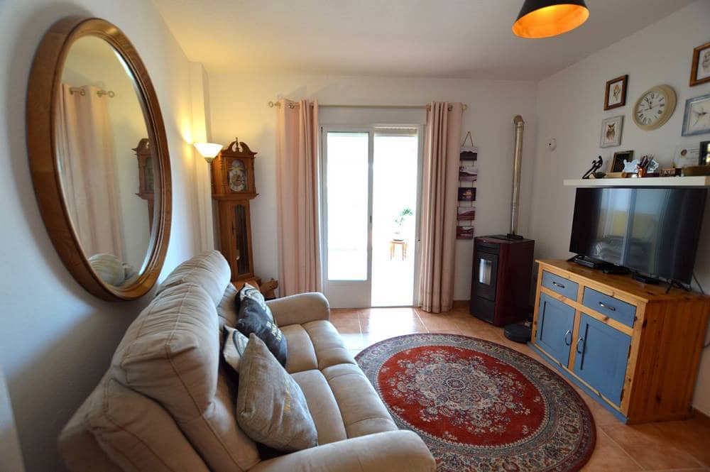 2 bedroom Apartment for sale in Bedar - € 165,000 (Ref: 9695273)