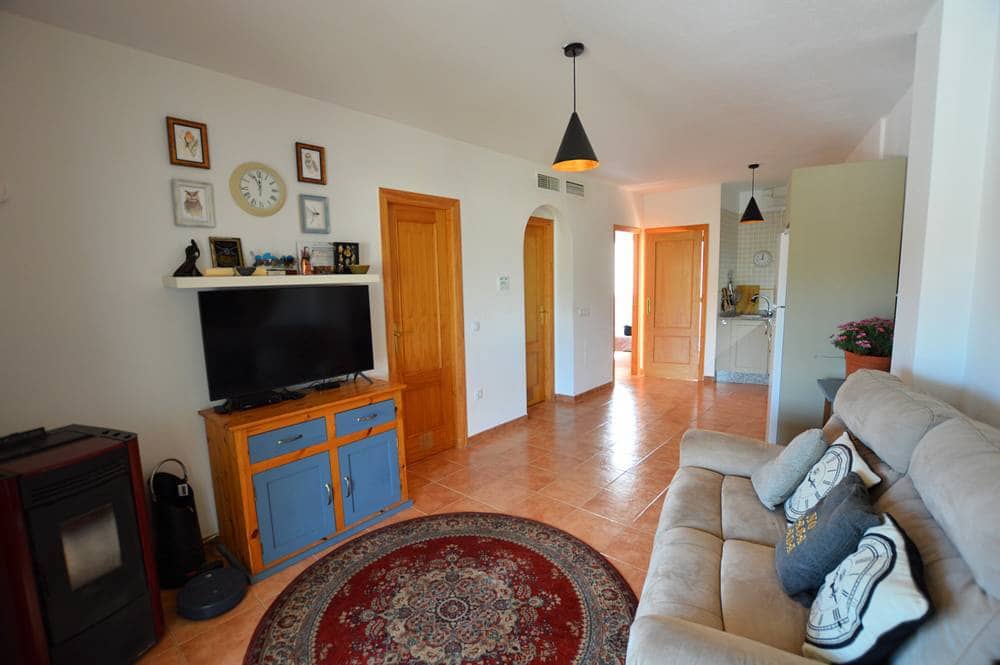 2 bedroom Apartment for sale in Bedar - € 165,000 (Ref: 9695273)