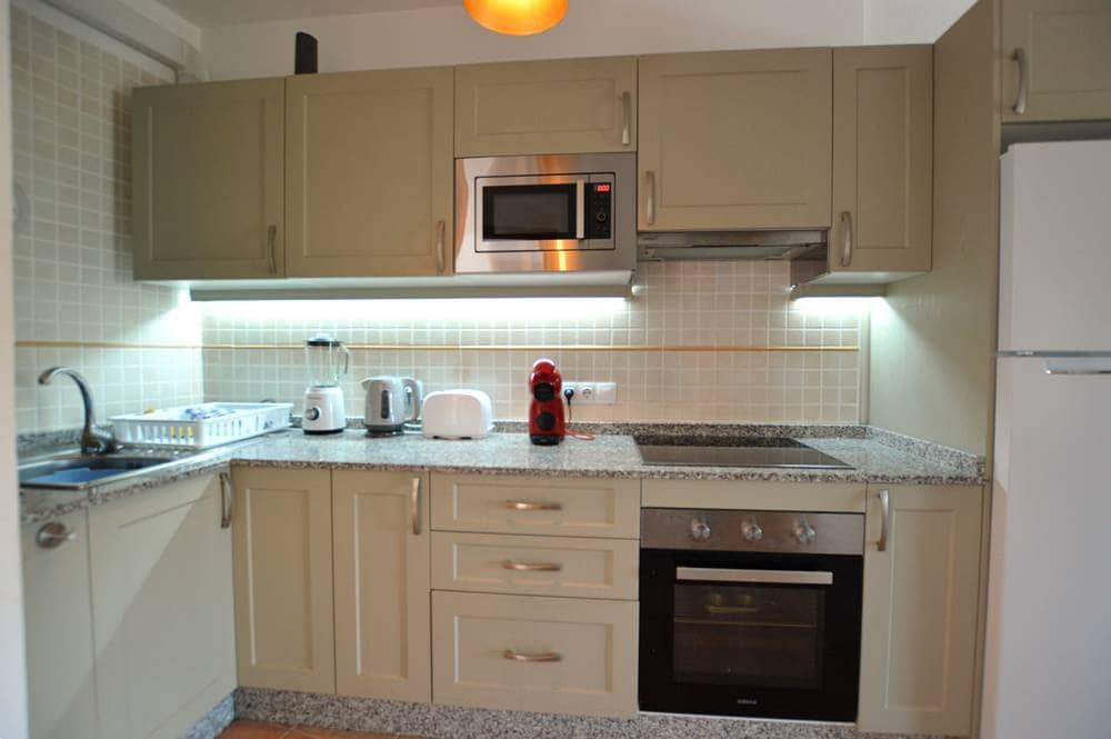 2 bedroom Apartment for sale in Bedar - € 165,000 (Ref: 9695273)