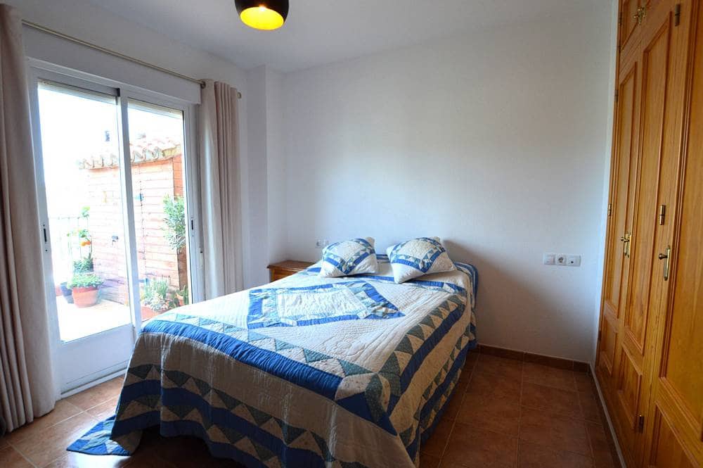 2 bedroom Apartment for sale in Bedar - € 165,000 (Ref: 9695273)