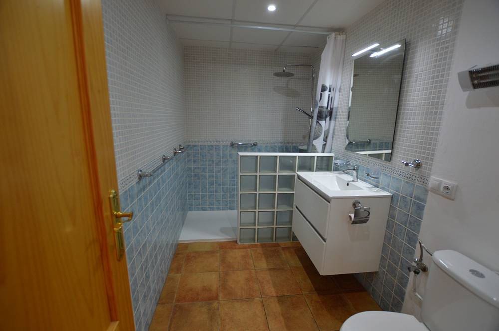 2 bedroom Apartment for sale in Bedar - € 165,000 (Ref: 9695273)