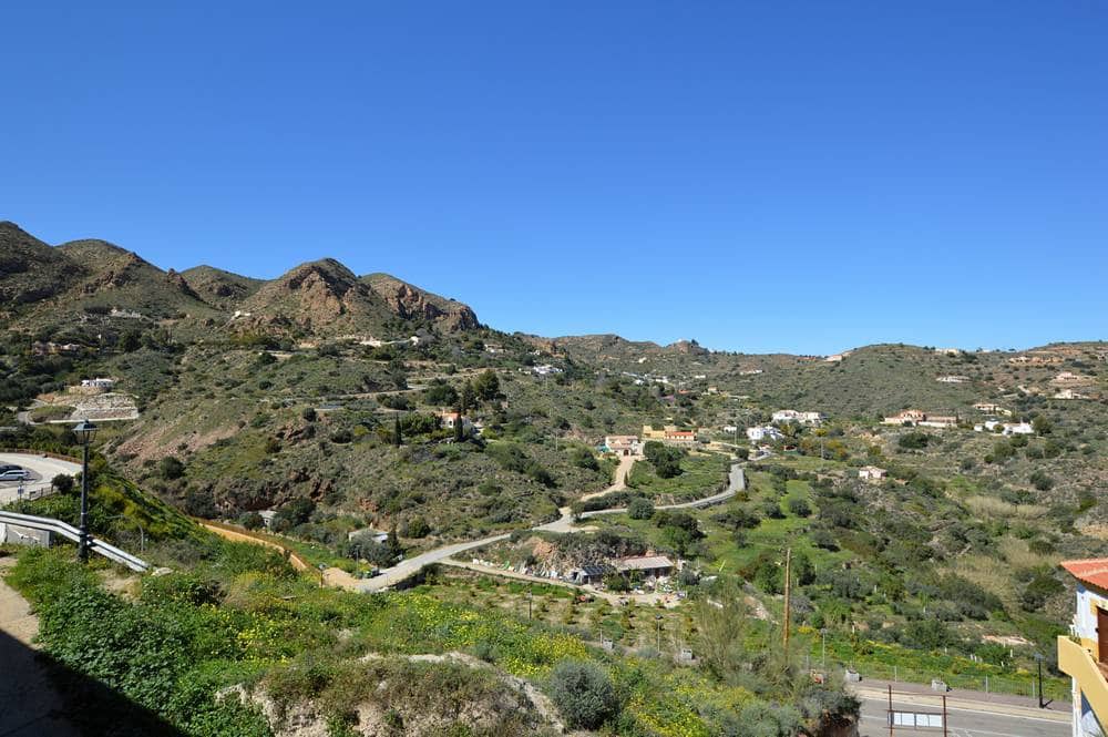 2 bedroom Apartment for sale in Bedar - € 165,000 (Ref: 9695273)