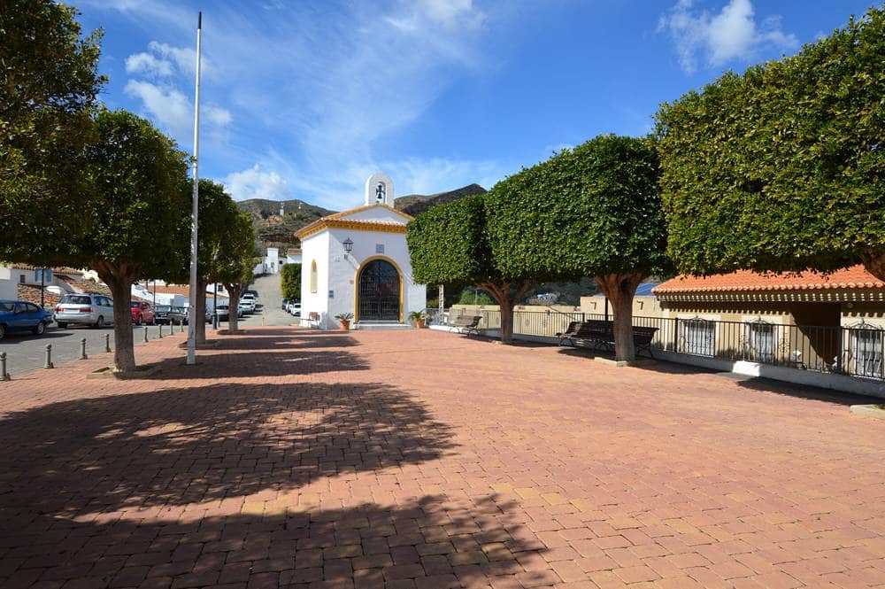 2 bedroom Apartment for sale in Bedar - € 165,000 (Ref: 9695273)