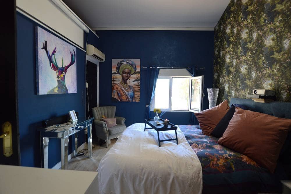 5 soveværelse Villa til salg i Bedar med swimmingpool garage - € 349.950 (Ref: 9699679)