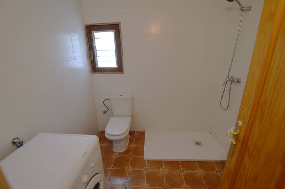5 sypialnia Finka/Dom wiejski na sprzedaż w Lubrin z garażem - 149 950 € (Ref: 9712398)