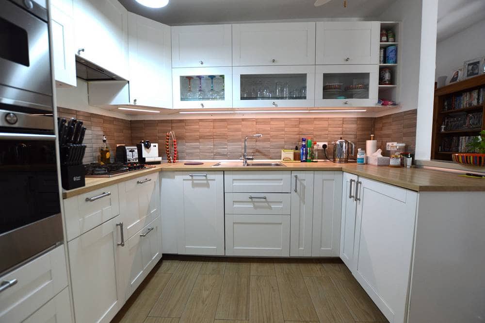 Finca/Casa Rural de 2 habitaciones en Lubrín en venta con garaje - 175.000 € (Ref: 9739116)