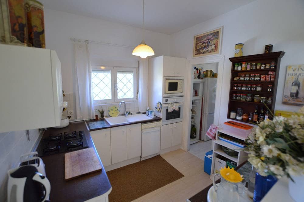 2 sypialnia Willa na sprzedaż w Bedar z basenem garażem - 320 000 € (Ref: 9763899)