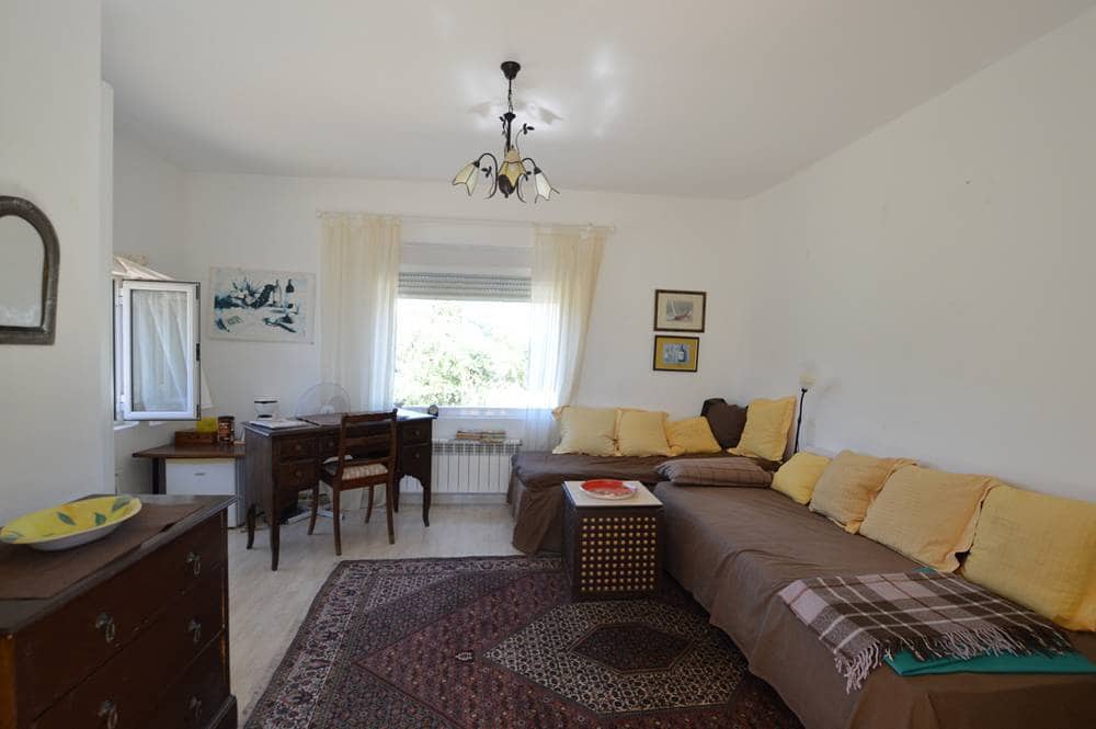 2 sypialnia Willa na sprzedaż w Bedar z basenem garażem - 320 000 € (Ref: 9763899)