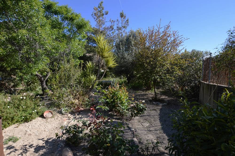 3 sypialnia Finka/Dom wiejski na sprzedaż w Lubrin z basenem garażem - 275 000 € (Ref: 9770851)