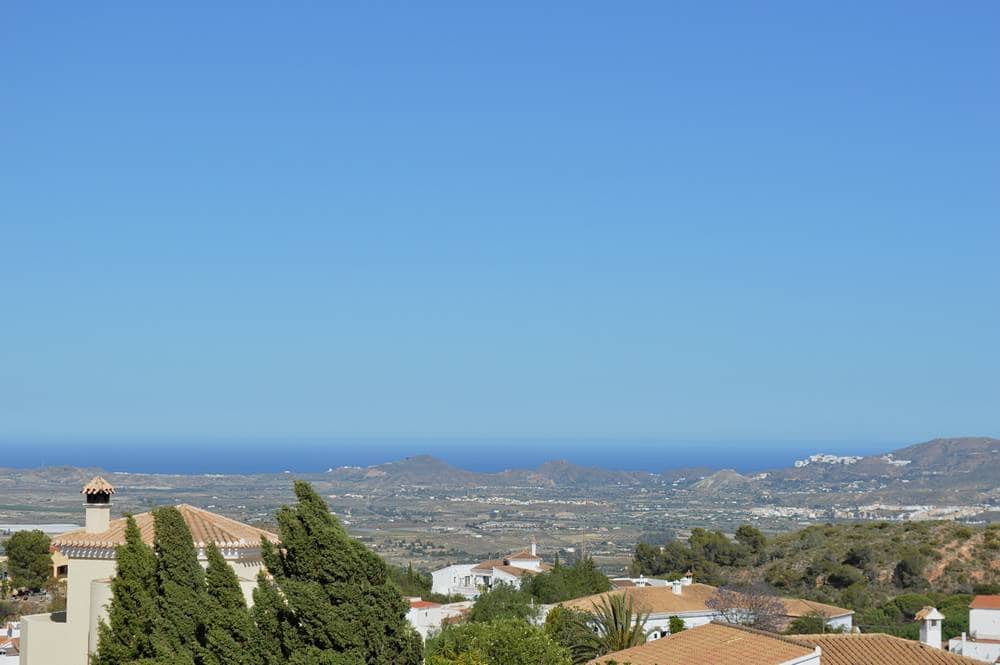 3 bedroom Villa for sale in Bedar with pool garage - € 325,000 (Ref: 9839698)