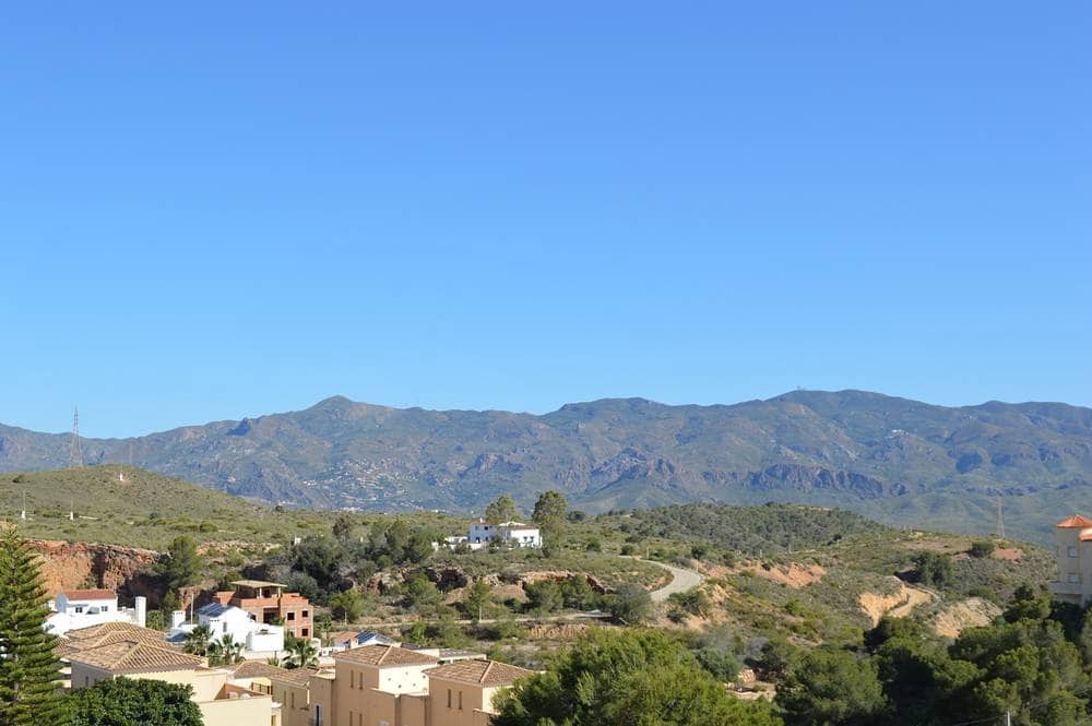 3 bedroom Villa for sale in Bedar with pool garage - € 325,000 (Ref: 9839698)