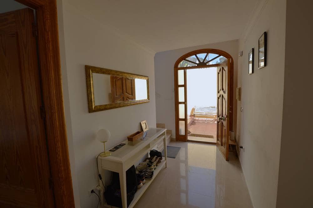 3 bedroom Villa for sale in Bedar with pool garage - € 325,000 (Ref: 9839698)