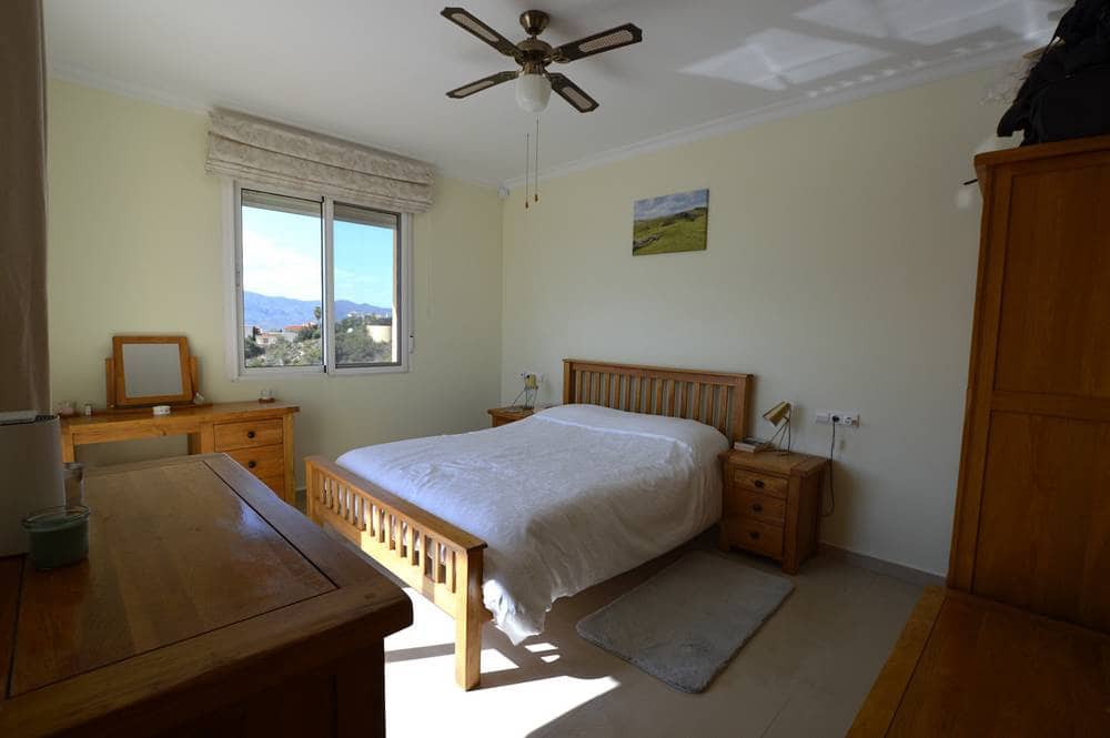 3 bedroom Villa for sale in Bedar with pool garage - € 325,000 (Ref: 9839698)