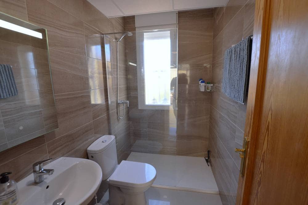 3 bedroom Villa for sale in Bedar with pool garage - € 325,000 (Ref: 9839698)