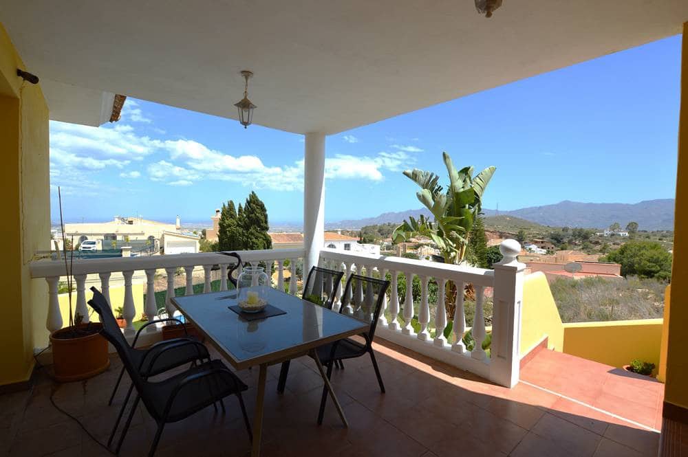 3 bedroom Villa for sale in Bedar with pool garage - € 325,000 (Ref: 9839698)