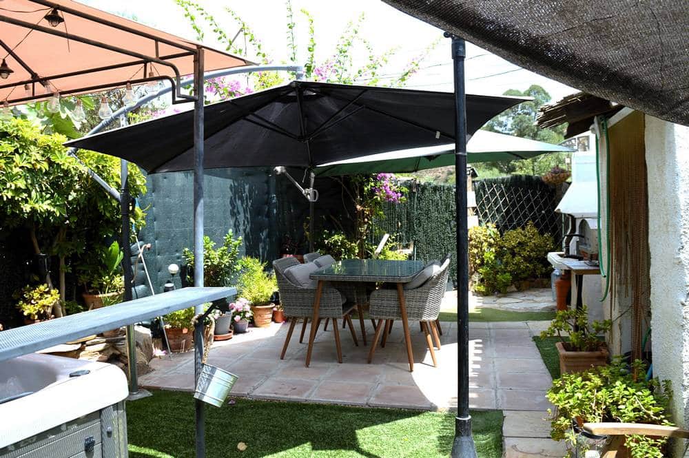 3 bedroom Townhouse for sale in Bedar - € 199,950 (Ref: 9841053)