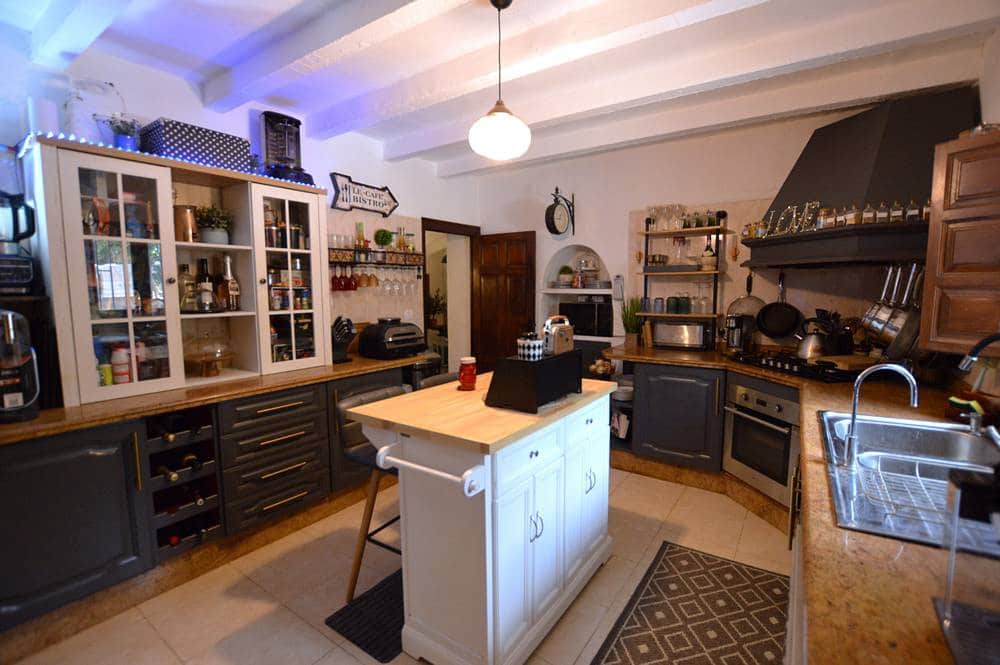 3 bedroom Townhouse for sale in Bedar - € 199,950 (Ref: 9841053)