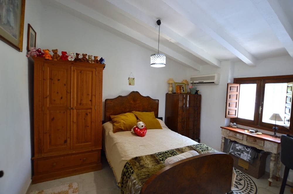 3 bedroom Townhouse for sale in Bedar - € 199,950 (Ref: 9841053)
