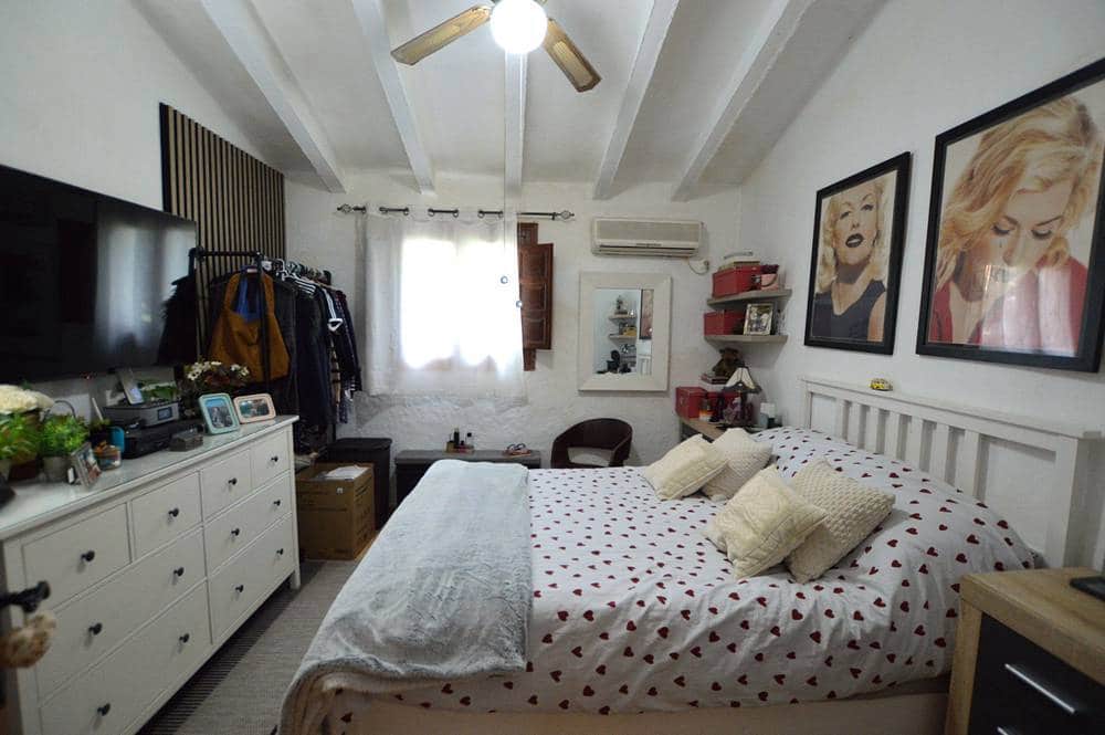 3 bedroom Townhouse for sale in Bedar - € 199,950 (Ref: 9841053)