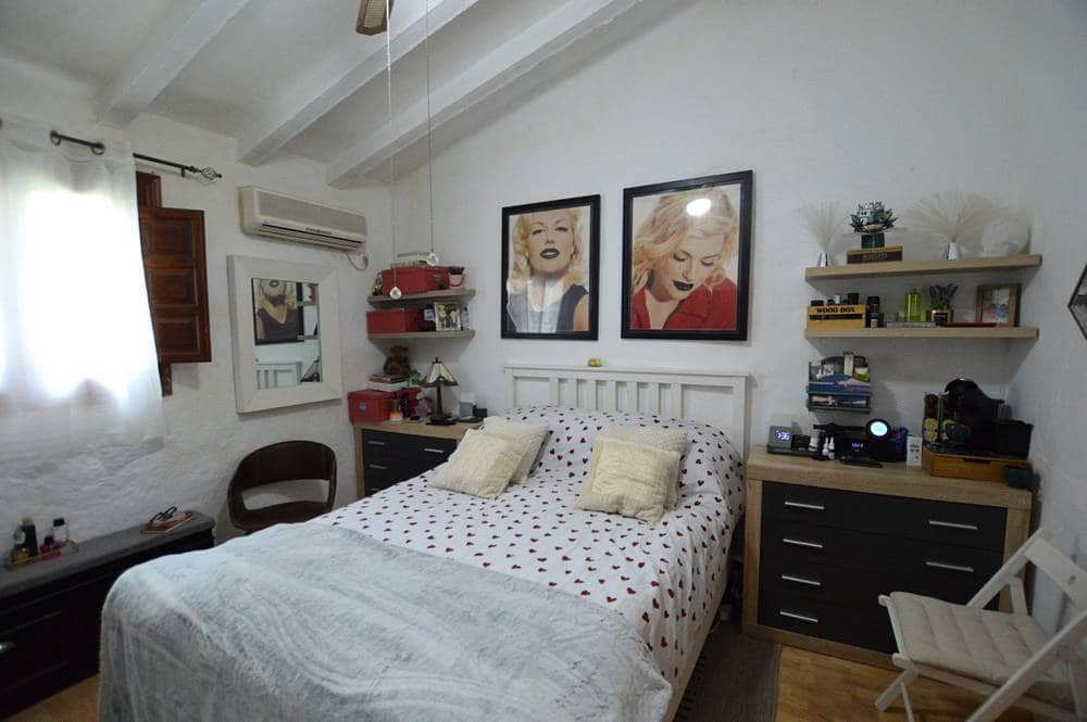 3 bedroom Townhouse for sale in Bedar - € 199,950 (Ref: 9841053)