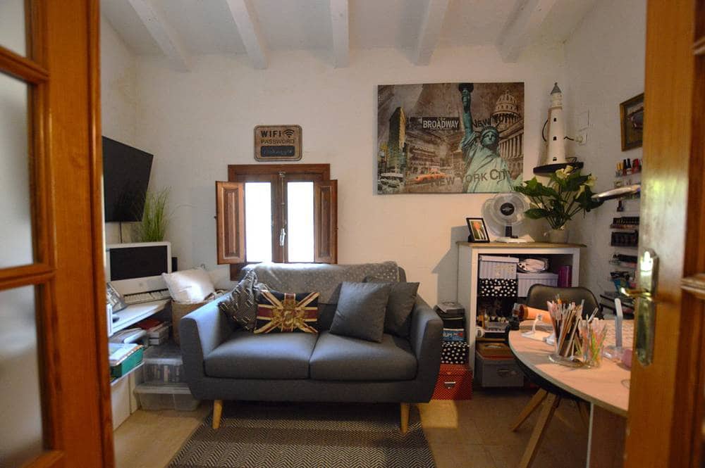 3 bedroom Townhouse for sale in Bedar - € 199,950 (Ref: 9841053)