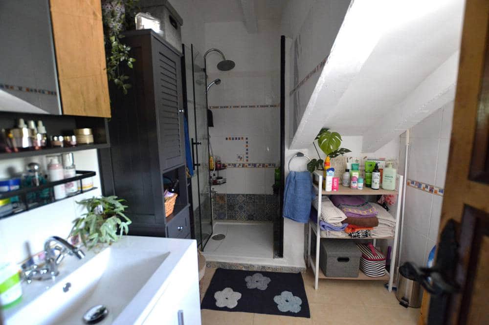 3 bedroom Townhouse for sale in Bedar - € 199,950 (Ref: 9841053)