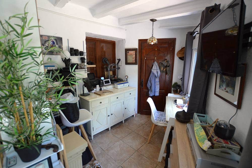 3 bedroom Townhouse for sale in Bedar - € 199,950 (Ref: 9841053)