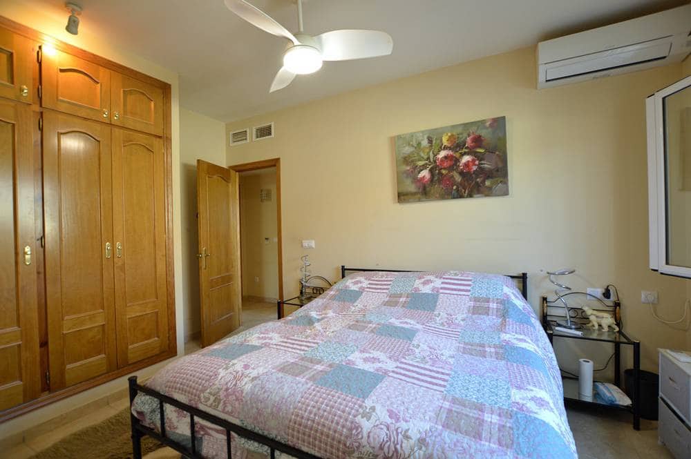 3 bedroom Villa for sale in Sorbas - € 149,950 (Ref: 9889059)