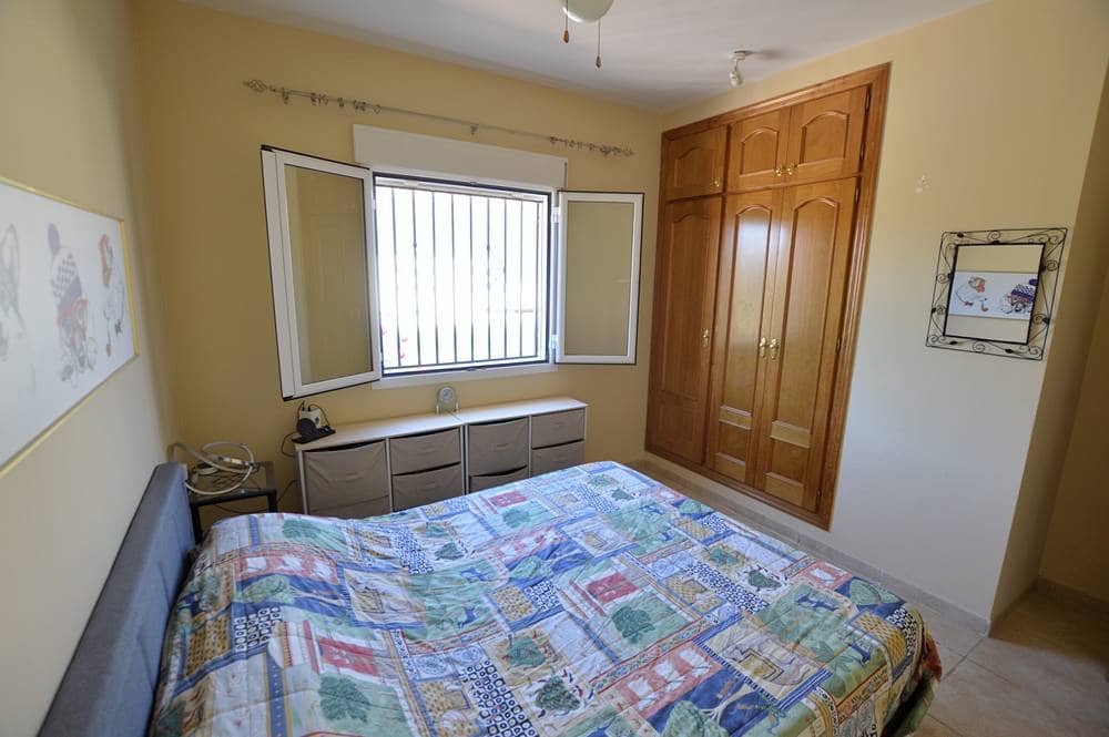 3 bedroom Villa for sale in Sorbas - € 149,950 (Ref: 9889059)