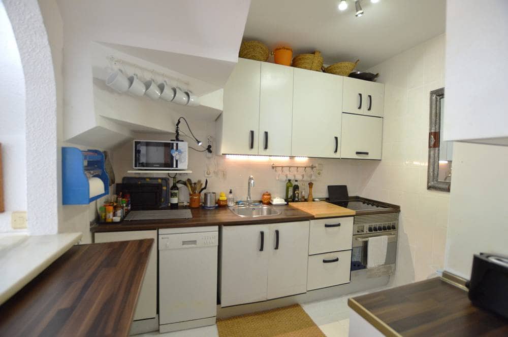 2 makuuhuone Huoneisto myytävänä paikassa Vera mukana uima-altaan - 249 950 € (Ref: 9894733)