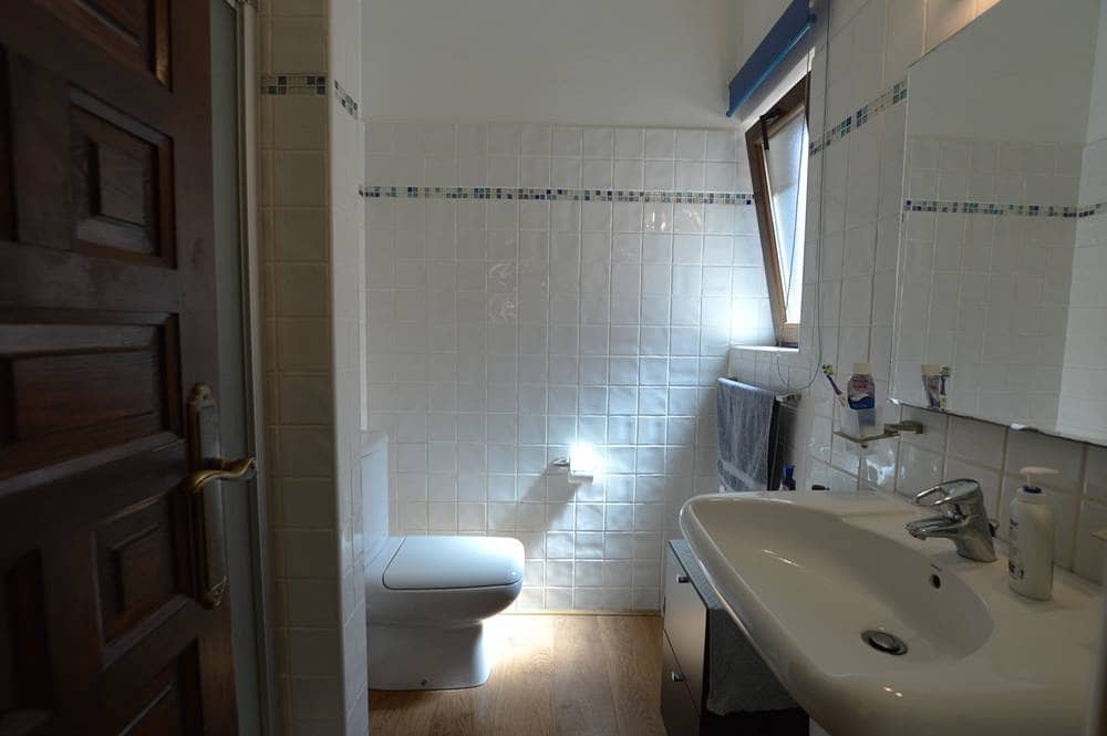 Chalet de 3 habitaciones en Bédar en venta con piscina garaje - 379.950 € (Ref: 9894734)
