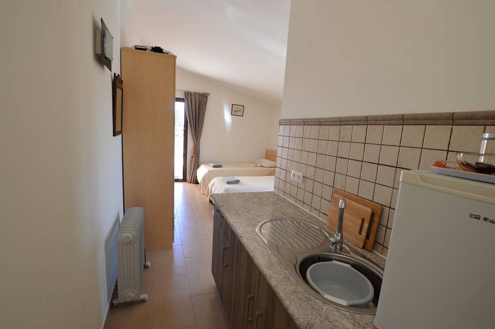Chalet de 3 habitaciones en Bédar en venta con piscina garaje - 379.950 € (Ref: 9894734)