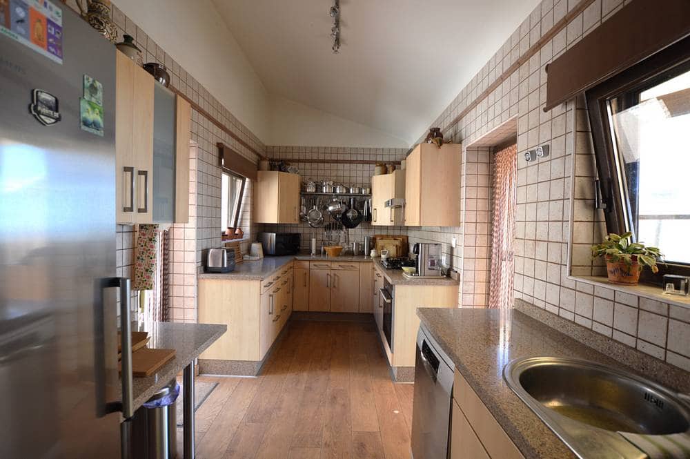 Chalet de 3 habitaciones en Bédar en venta con piscina garaje - 379.950 € (Ref: 9894734)