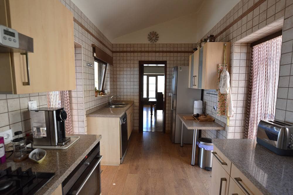Chalet de 3 habitaciones en Bédar en venta con piscina garaje - 379.950 € (Ref: 9894734)