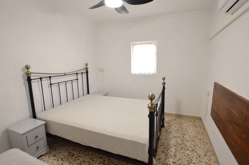 3 sypialnia Dom na sprzedaż w Cariatiz - 114 950 € (Ref: 9900678)