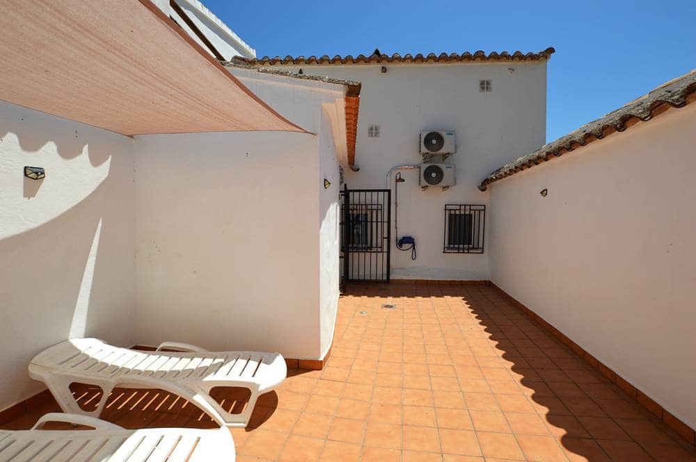 3 sypialnia Dom na sprzedaż w Cariatiz - 114 950 € (Ref: 9900678)