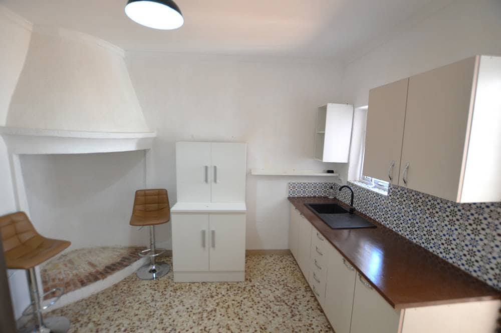 3 sypialnia Dom na sprzedaż w Cariatiz - 114 950 € (Ref: 9900678)