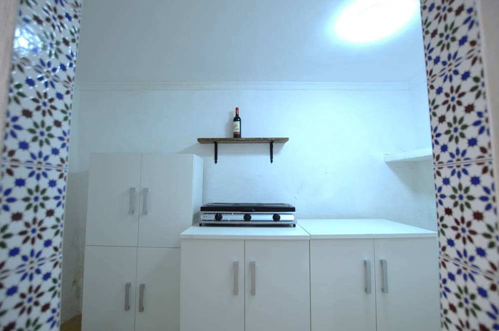 3 sypialnia Dom na sprzedaż w Cariatiz - 114 950 € (Ref: 9900678)