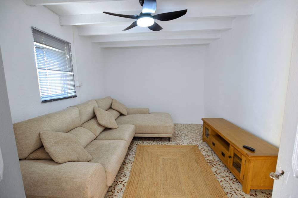3 sypialnia Dom na sprzedaż w Cariatiz - 114 950 € (Ref: 9900678)