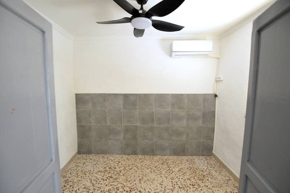 3 sypialnia Dom na sprzedaż w Cariatiz - 114 950 € (Ref: 9900678)