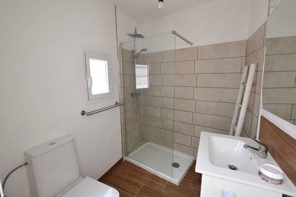 3 sypialnia Dom na sprzedaż w Cariatiz - 114 950 € (Ref: 9900678)