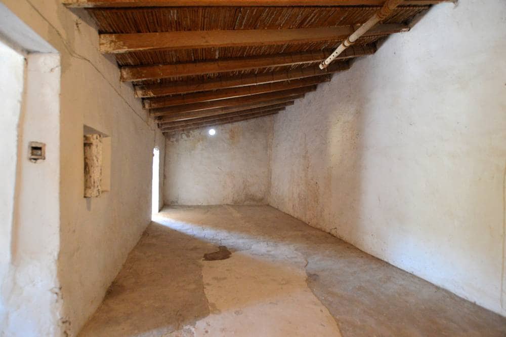3 sypialnia Dom na sprzedaż w Cariatiz - 114 950 € (Ref: 9900678)