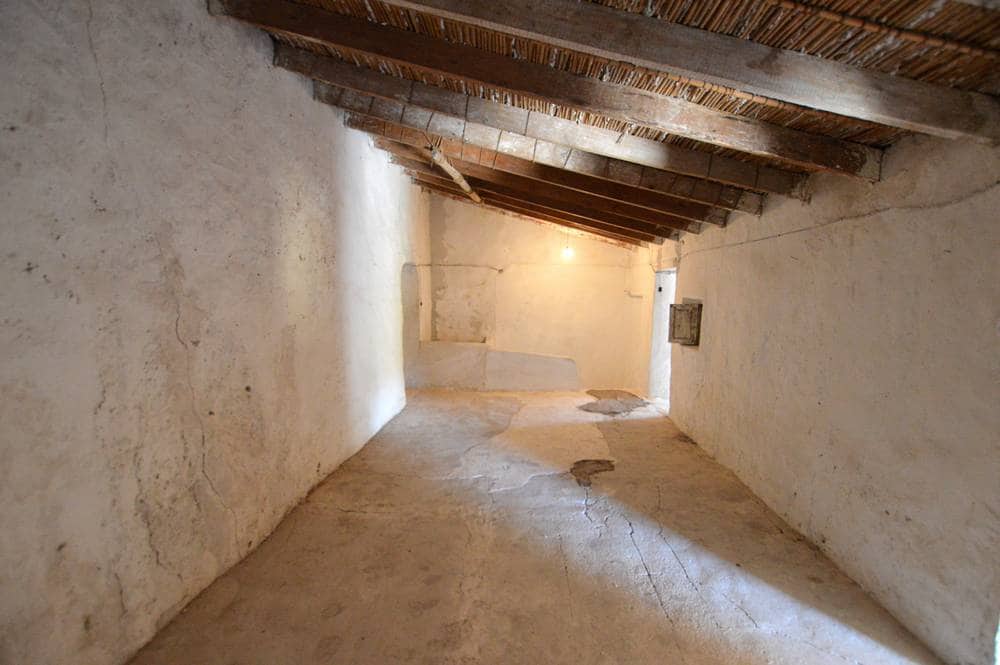 3 sypialnia Dom na sprzedaż w Cariatiz - 114 950 € (Ref: 9900678)