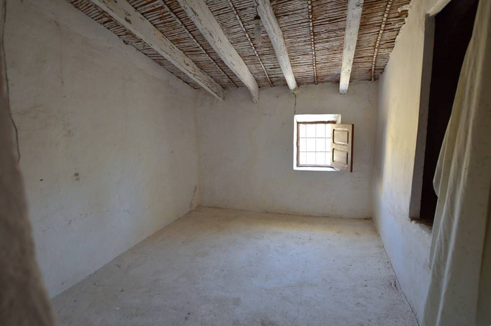 3 sypialnia Dom na sprzedaż w Cariatiz - 114 950 € (Ref: 9900678)