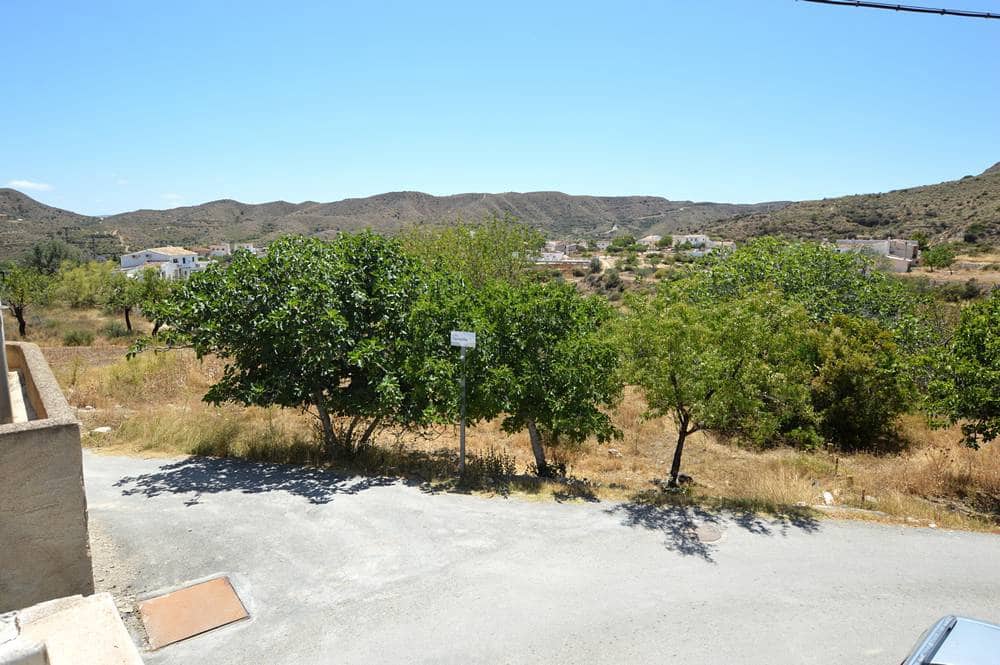 3 sypialnia Dom na sprzedaż w Cariatiz - 114 950 € (Ref: 9900678)