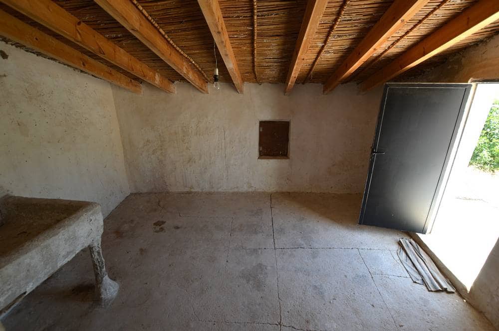 3 sypialnia Dom na sprzedaż w Cariatiz - 114 950 € (Ref: 9900678)