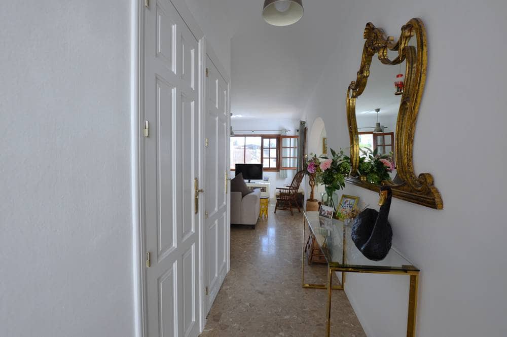 3 camera da letto Casa in vendita in Bedar con garage - 275.000 € (Rif: 9913696)