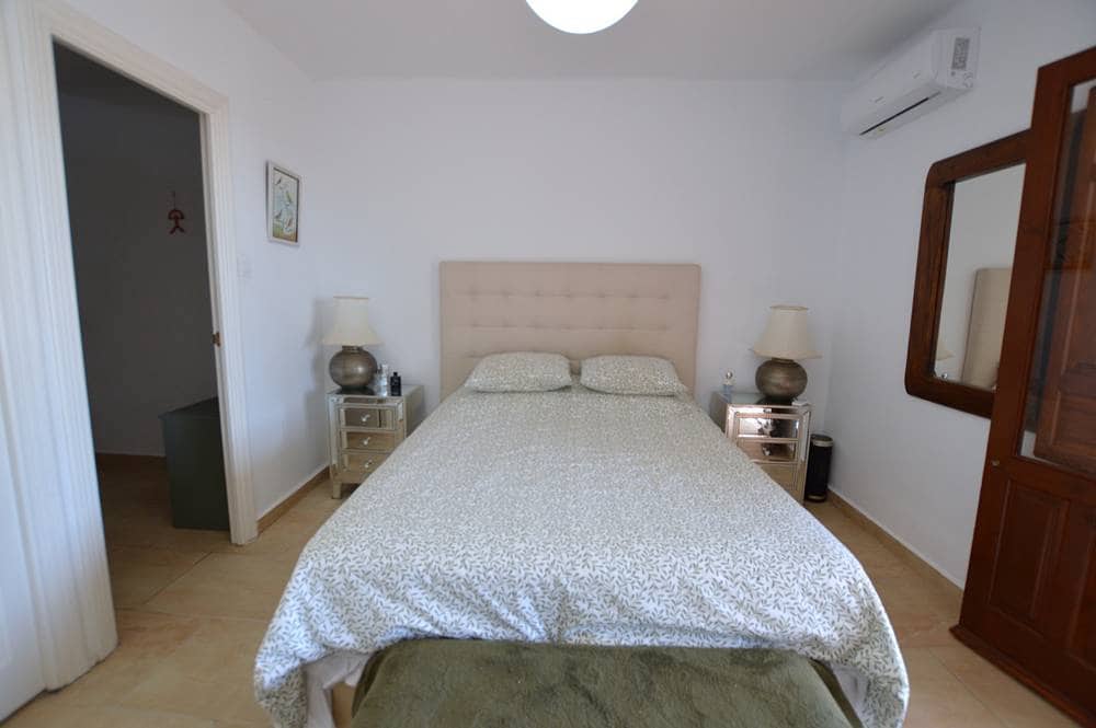 3 camera da letto Casa in vendita in Bedar con garage - 275.000 € (Rif: 9913696)
