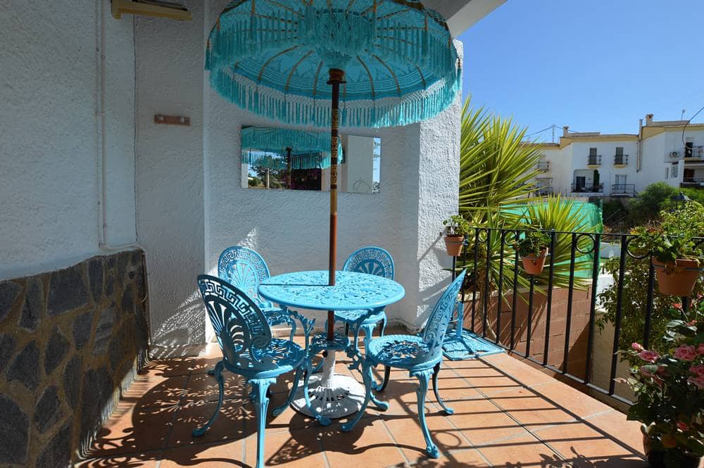 3 camera da letto Casa in vendita in Bedar con garage - 275.000 € (Rif: 9913696)