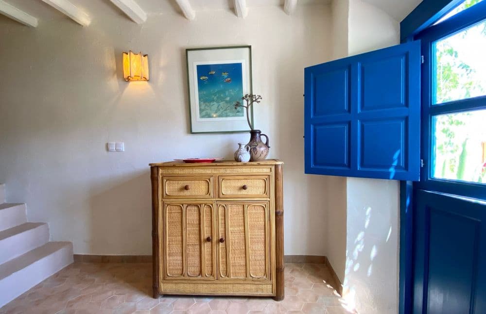 3 bedroom Townhouse for sale in Bedar with pool - € 399,950 (Ref: 9924910)